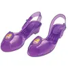 Image de Disney Princesses - Raiponce Chaussures