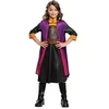 Image de Déguisement Anna Classique - Frozen 2 Enfant - 5/6 ans (110 à 116 cm)