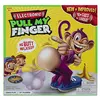 Image de Pull My Finger- Jeu, 152714, Violet, 590G en occasion ou reconditionné