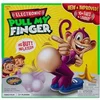 Image de Jeux de plateau Jakks Pacific Pull My FInger Violet TU JPA152714