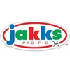 Image de Figurine Jakks Pacific Simpsons (x7) Jaune 6 cm JPA175394