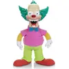 Image de Figurine Talking Krusty The Simpsons 44 cm