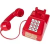 Image de Réplique Simpsons Roleplay Moe's Prank Phone