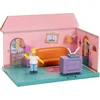 Image de Les Simpsons - Playset La Maison Des Simpsons