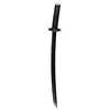 Image de Demon Slayer - Epee Tanjiro