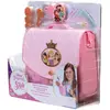 Image de Jakks Pacific Sac Porté épaule Princess Travell One Size