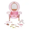 Image de Coiffeuse Princesse
