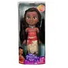 Image de Poupée Disney Princess Vaiana 38 cm