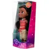 Image de Poupée Jakks Pacific Disney Vaiana Moana Marron 38 cm 192995210448