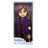 Image de Poupée Disney 2 Anna 38 cm