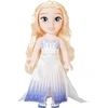 Image de 2 - Poupée Elsa - 38 cm