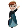Image de Reine Des Neiges 2 - Poupee Anna 38 Cm