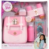 Image de Jakks Pacific Sac à Dos Princesses Disney