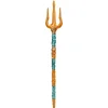 Image de La Petite Sirene Le Film - Trident Du Roi Triton