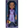 Image de Poupée Jakks Pacific Disney Wish Asha Violet 38 cm 192995228429