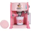 Image de Machine à café gourmande enfant Jakks Pacific Disney Princesses Rose TU 192995228450