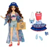 Image de Disney Ily - Poupee Mannequin Look Stitch