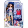 Image de Poupée Jakks Pacific Disney Stitch Multicolore 28 cm 192995228573