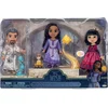 Image de Disney Wish - Coffret 3 Poupees 15 Cm