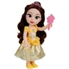Image de Disney Princesses - Poupee Belle 38 Cm