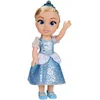 Image de Disney Princesse - Poupee Cendrillon 38 Cm