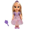 Image de Poupée Jakks Pacific Disney 100th Anniversary Tangled Rapunzel Violet 38 cm 192995230156
