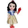 Image de Disney Princesses - Poupee Blanche Neige 38 Cm