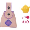 Image de Disney Wish - Jeu De Role Etoile Lumineuse