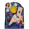Image de Sac ceinture fille Jakks Pacific Disney Wish Adorable Star light + Multicolore TU 192995231313