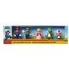 Image de Pack de 5 Figurines Friends 5