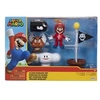 Image de MARIOBROS Coffret figurines theme Dans les airs