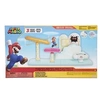 Image de Playset Figurines Thème dans les airs