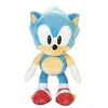 Image de Peluche 50 cm