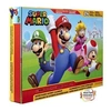 Image de Calendrier De L'avent - Mario - Super Mario
