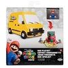 Image de Figurine Mini Basic Playset