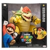 Image de Figurine Movie Bowser 18 cm