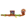 Image de Playset Sonic The Hedgehog Go Go Racers - Rampes de Lancement Deluxe