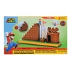 Image de Figurine Coffret Parcours complet Super Mario