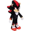 Image de Sonic 3 - Peluche 23 Cm - Le Film