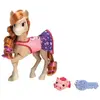 Image de Wild Manes - La Soiree Pyjama De Dreamer