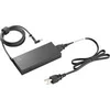 Image de Accessoires ordinateur portable Adaptateur secteur PC portable Smart Slim - Power adapter - AC 90-265 V - 150 Watt - Europe - for ZBook 14u G4, 14u