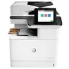 Image de Color LaserJet Enterprise MFP M776dn - Imprimante multifonctions - couleur - laser - 297 x 864 mm (original) - A3 (support) - jusqu'à 46 ppm (copie)
