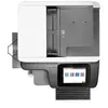 Image de LaserJet Enterprise Flow MFP M776zs - Imprimante multifonctions - couleur - laser - 297 x 864 mm (original) - A3/Ledger (support) - jusqu'à 46 ppm