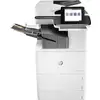 Image de HP COLOR LASERJET ENT MFP M776ZS