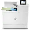 Image de HP HP Color LaserJet Enterprise M856dn