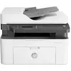 Image de multifonction laser HP 137fnw