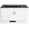 Image de HP Color Laser 150nw (4ZB95AB19)