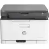 Image de HP Color Laser MFP 178nw (4ZB96AB19)