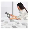 Image de 103A Reload Kit - Noir - recharge de toner - pour Neverstop 1001; Neverstop Laser 1000, MFP 1200