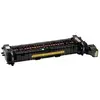 Image de - (220 V) - kit unité de fusion - pour Color LaserJet Enterprise M856, MFP M776; LaserJet Enterprise Flow MFP M776